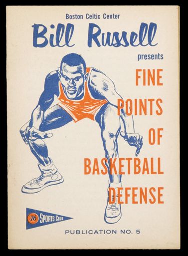 58UO Bill Russell.jpg